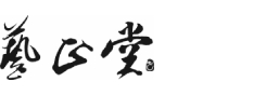 托里县包装定制厂家